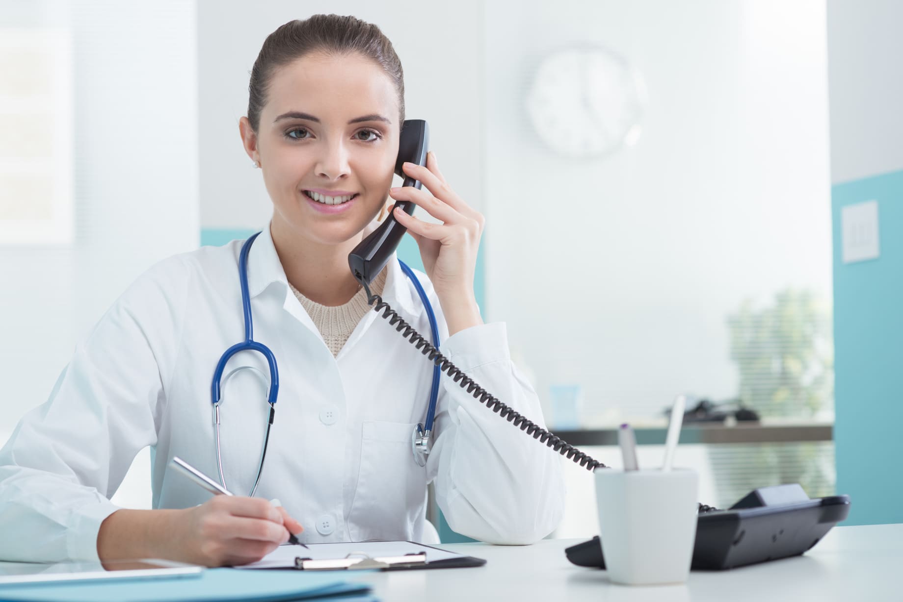 charlotte chiropractors