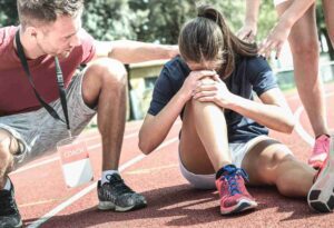 chiropractic services in charlotte