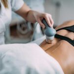 spinal manipulation in greensboro