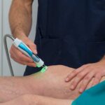 best greensboro chiropractor