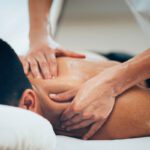 best chiropractor for neck pain