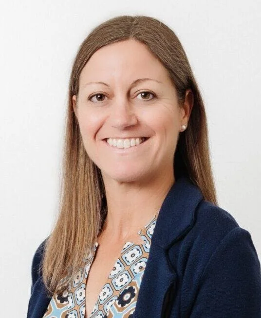Dr. sara Rains