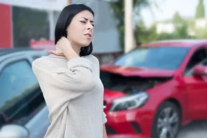 chiropractic treatment in mooresville