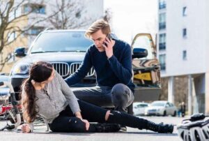accident chiropractor in mooresville
