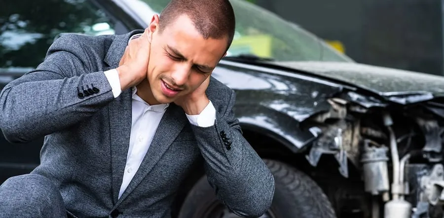 neck pain treatment in mooresville