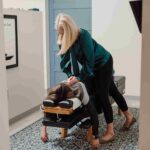 chiropractor newnan