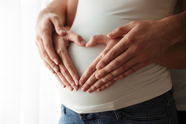 Why Choose A Prenatal Chiropractor In Newnan For A Healthy Pregnancy
