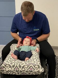the best chiropractic
