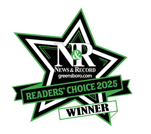 2025 Winner No BG NR