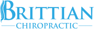 Brittian Chiropractic