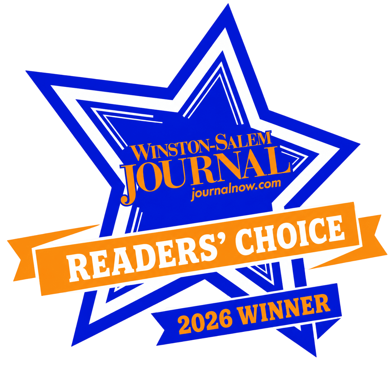 award